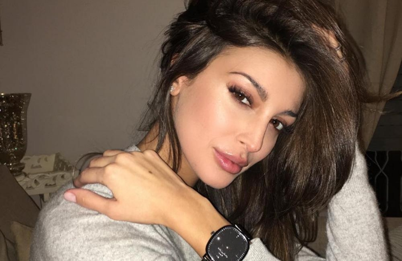 erotik youtube partnersuche in friedrichroda partnersuche in gedern alte will ficken