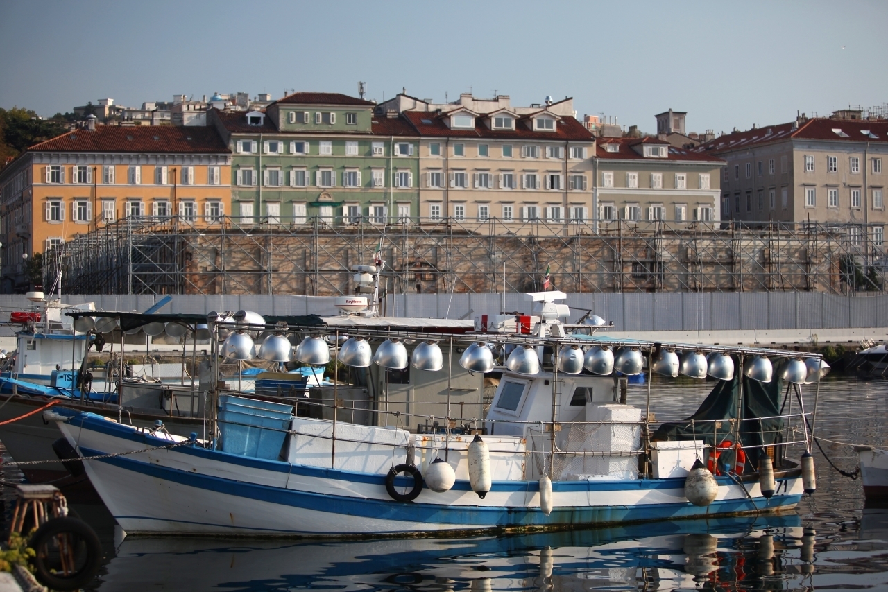 incontri fermo massaggiatrici a trieste incontri fermo massaggiatrici a trieste