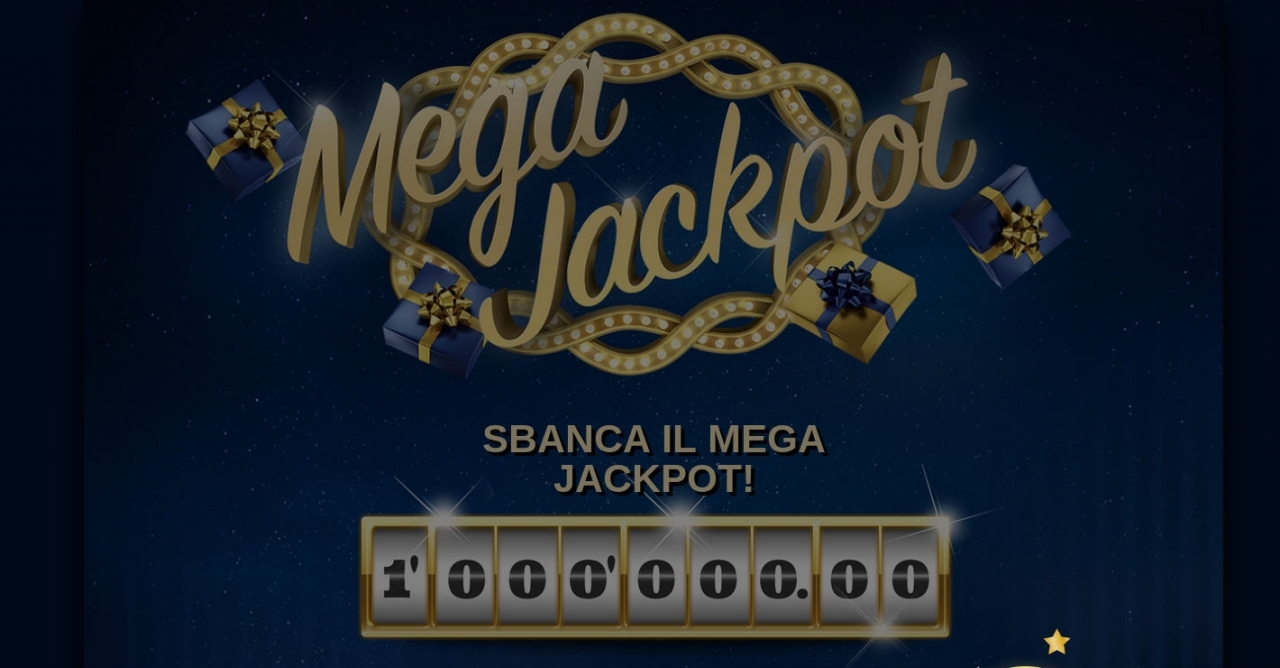 megajackpot ch migros megajackpot ch migros