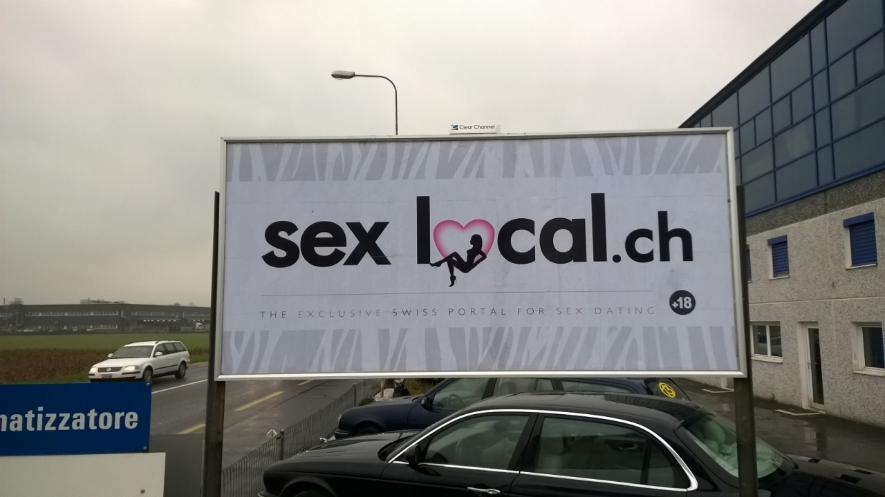 massaggi lesbo porno porno belle italiane massaggi lesbo porno porno belle italiane