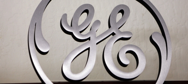 General Electric vende real estate per 26,5 miliardi di dollari