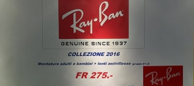Ray Ban Prezzi Svizzera Ray Ban Prezzi Svizzera
