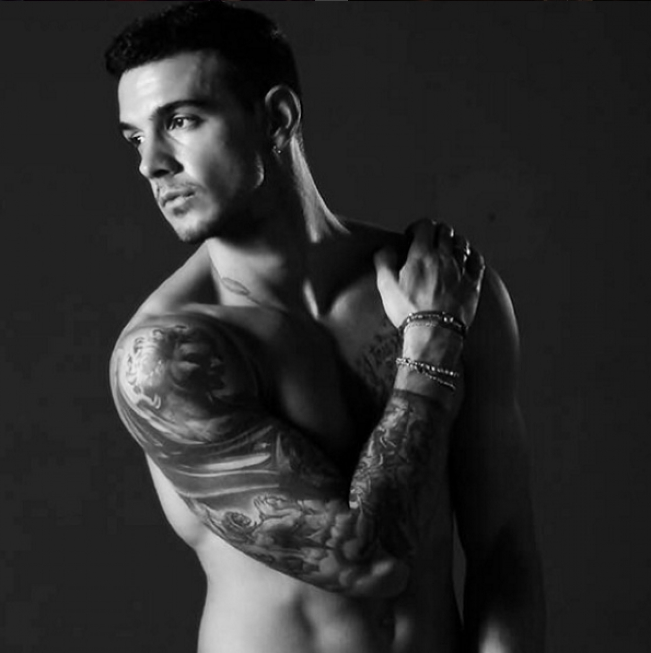 Escort italia prezzi gay solo cam Bacheca gay bari escort a senigallia