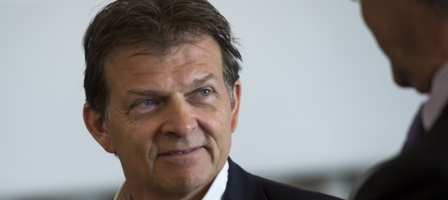 Ticinonline Il Portale Del Ticino