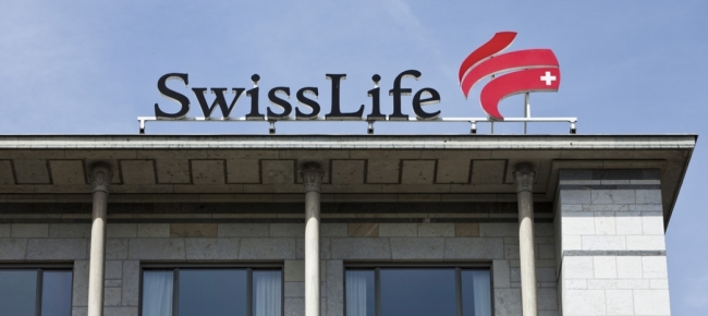 Swiss Life rileva Mayfair Capital Investment Management