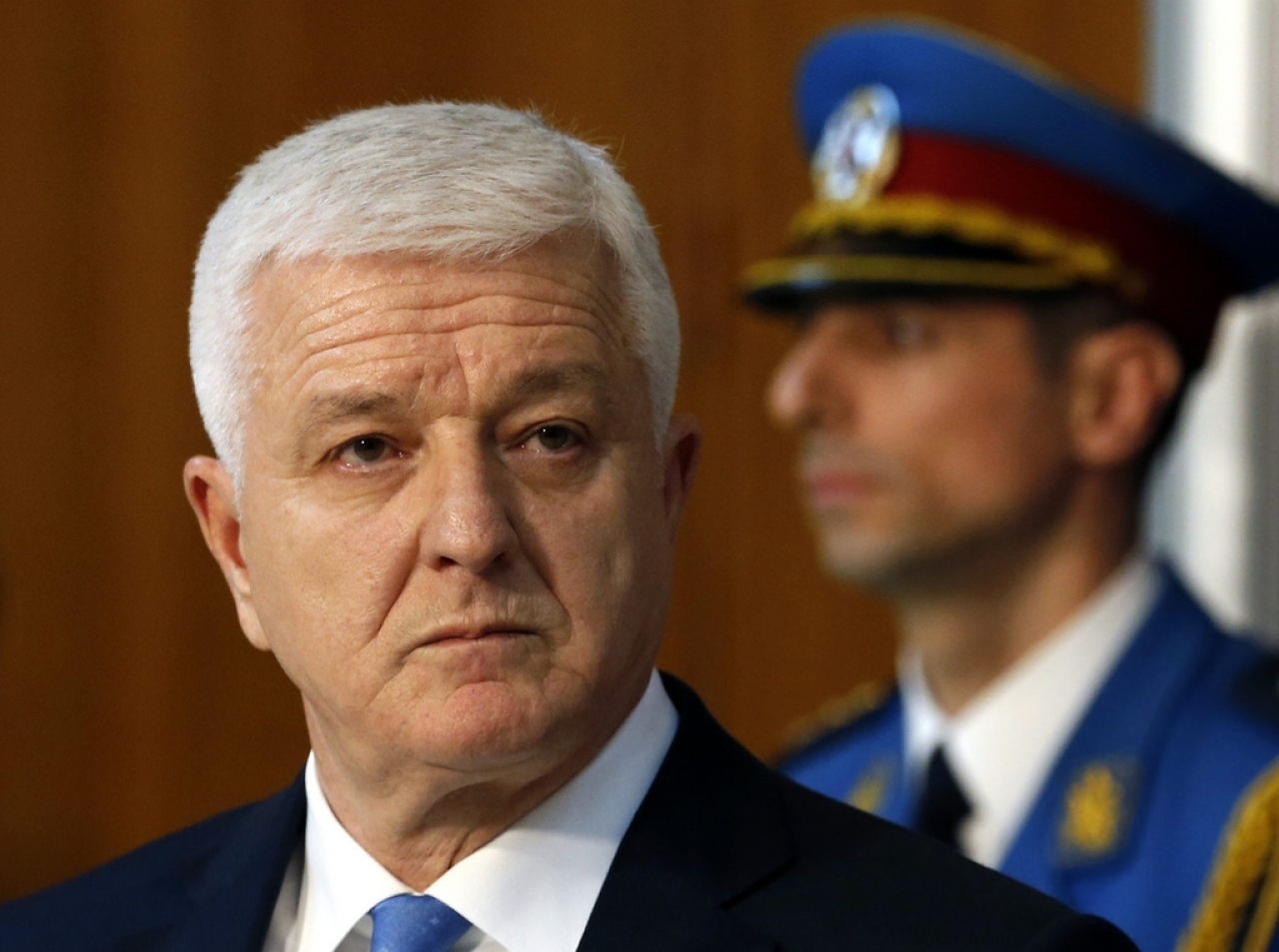 Aumento del membro in spessore di casa