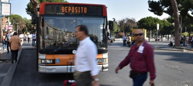 Il centro di riabilitazione da risposte di alcolismo