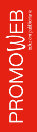 promoweb