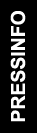 Pressinfo