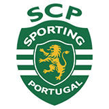 Sporting CP