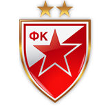 Crvena Zvezda