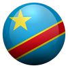 DR Congo