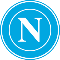 Napoli