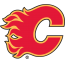 CAL Flames
