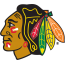 CHI Blackhawks