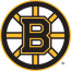 BOS Bruins