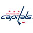 WAS Capitals
