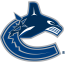 VAN Canucks