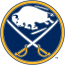 BUF Sabres