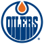 EDM Oilers