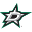 DAL Stars