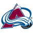 COL Avalanche