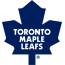 TOR Leafs