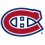 MON Canadiens