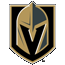 VEGAS Knights