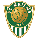 logo SC Kriens