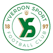 logo Yverdon-sport Fc