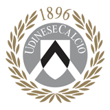 logo Udinese