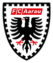 logo Aarau