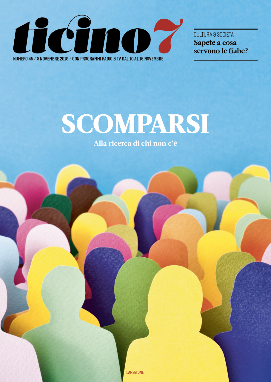 cosa fare per un compleanno ragazzo appena iniziato datazione CocoRosie incontri