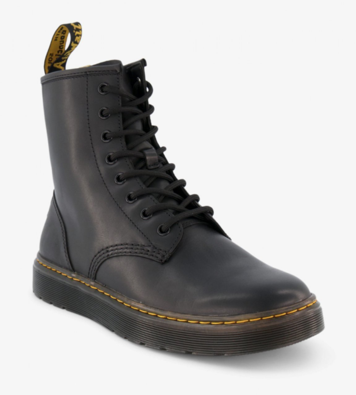 Dr. Martens® Il Meglio della Moda: Acquista Ora fino al −65% | Stylight