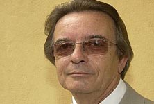 Denunciato il presidente della Lega Alessandro Torriani - Ticinonline