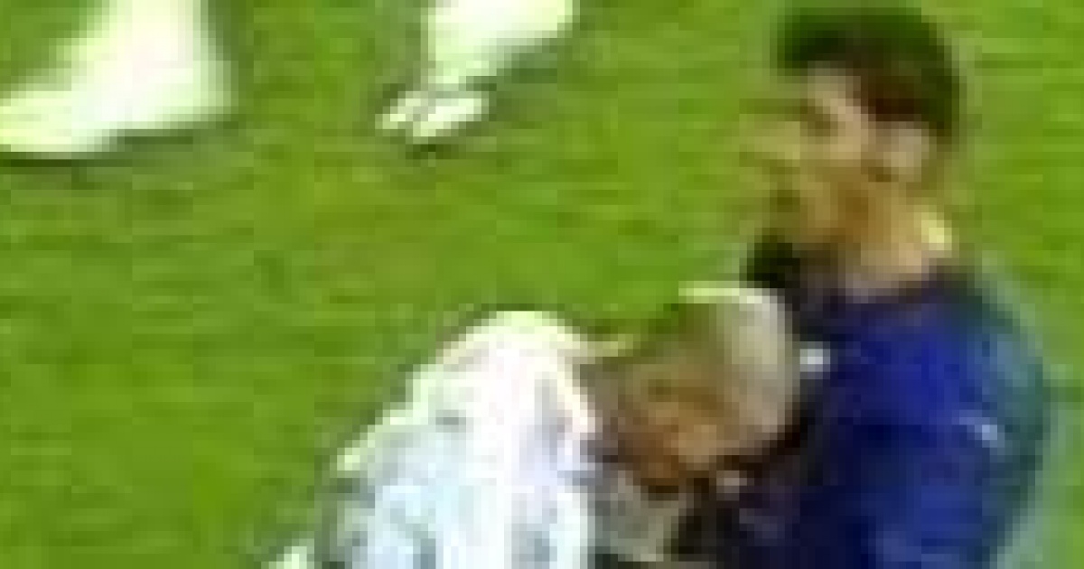 materazzi-cosa-ho-detto-a-zidane-preferisco-la-p-di-tua-sorella