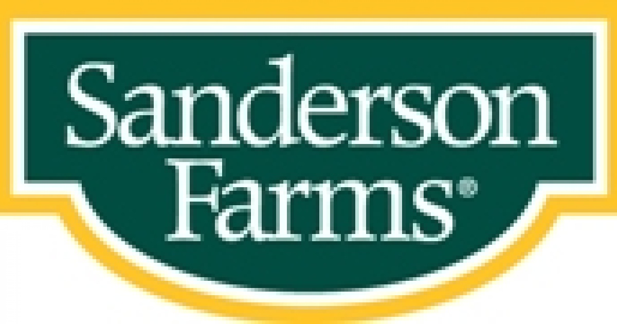 Sanderson Farms JP abbassa il rating a underweight dal