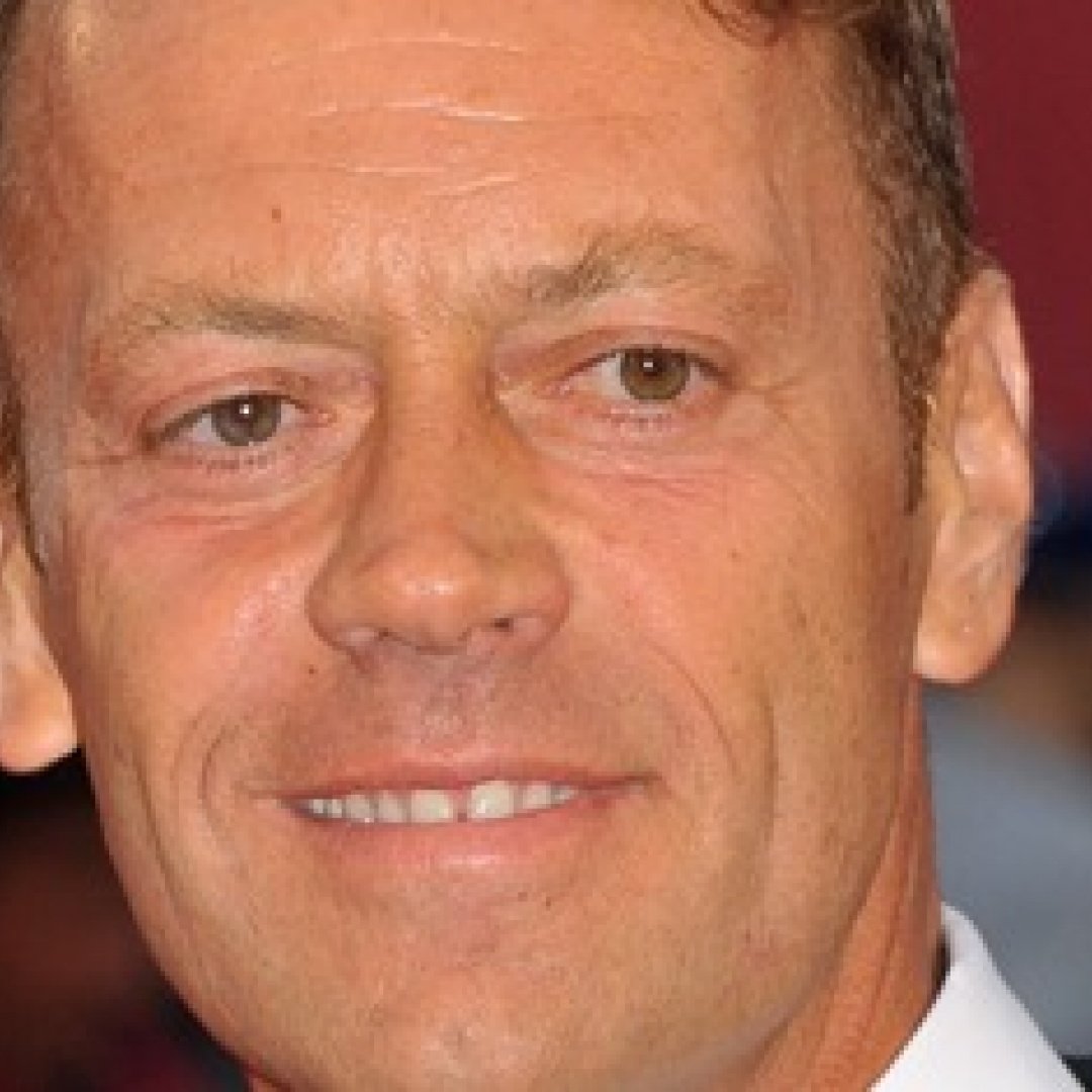 Rocco Siffredi: 