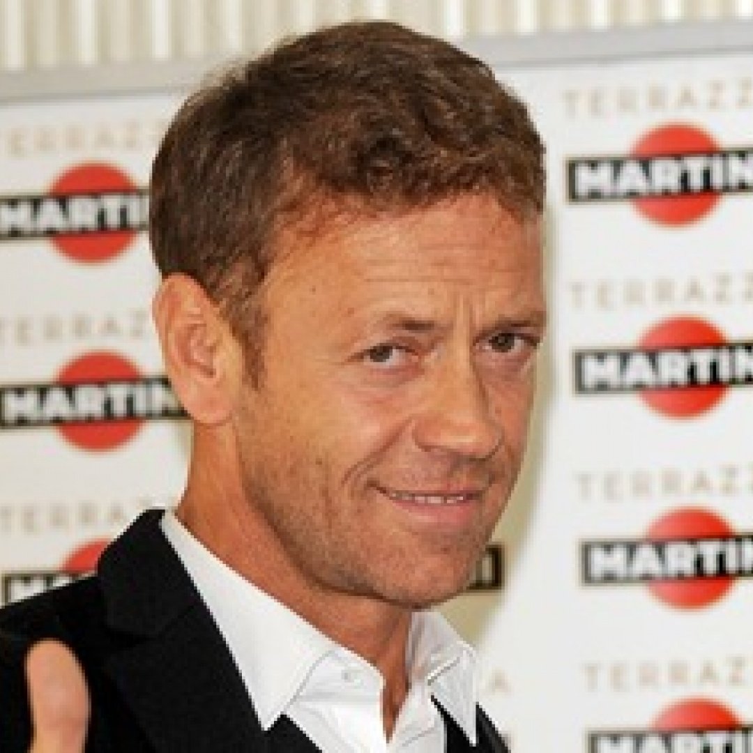 Rocco Siffredi: 