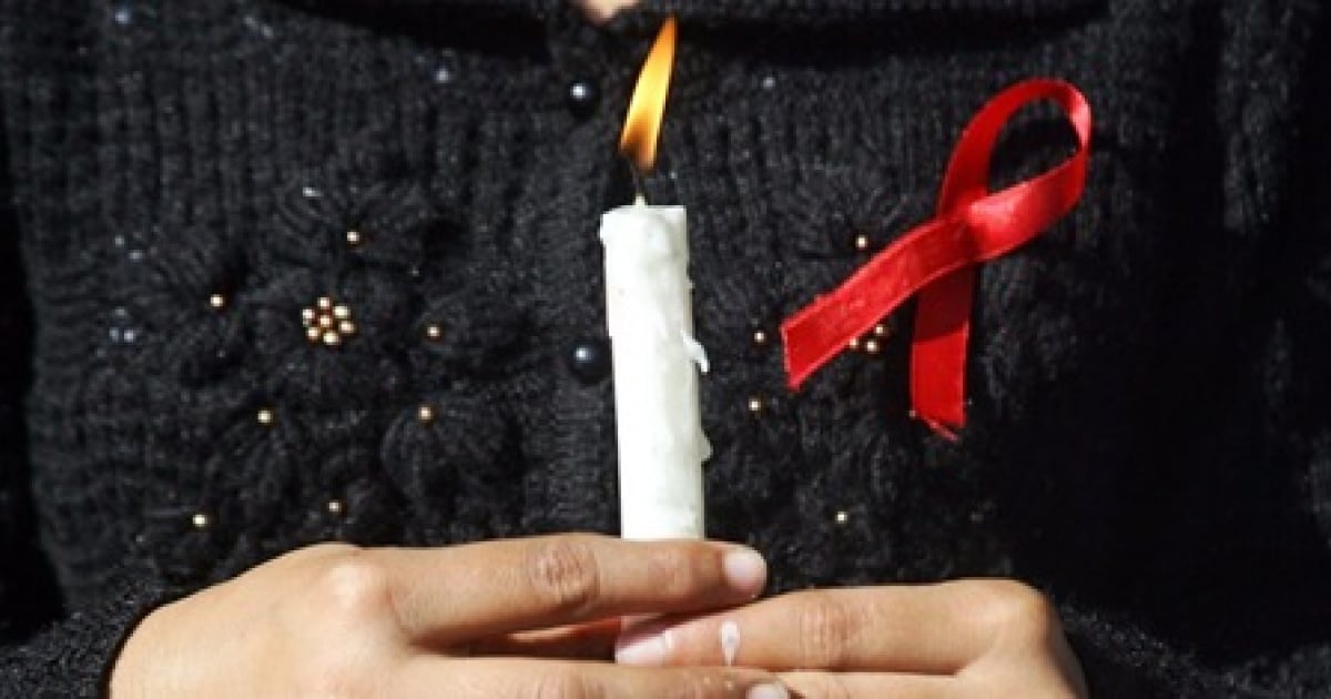 Aids, la cura definitiva è più vicina