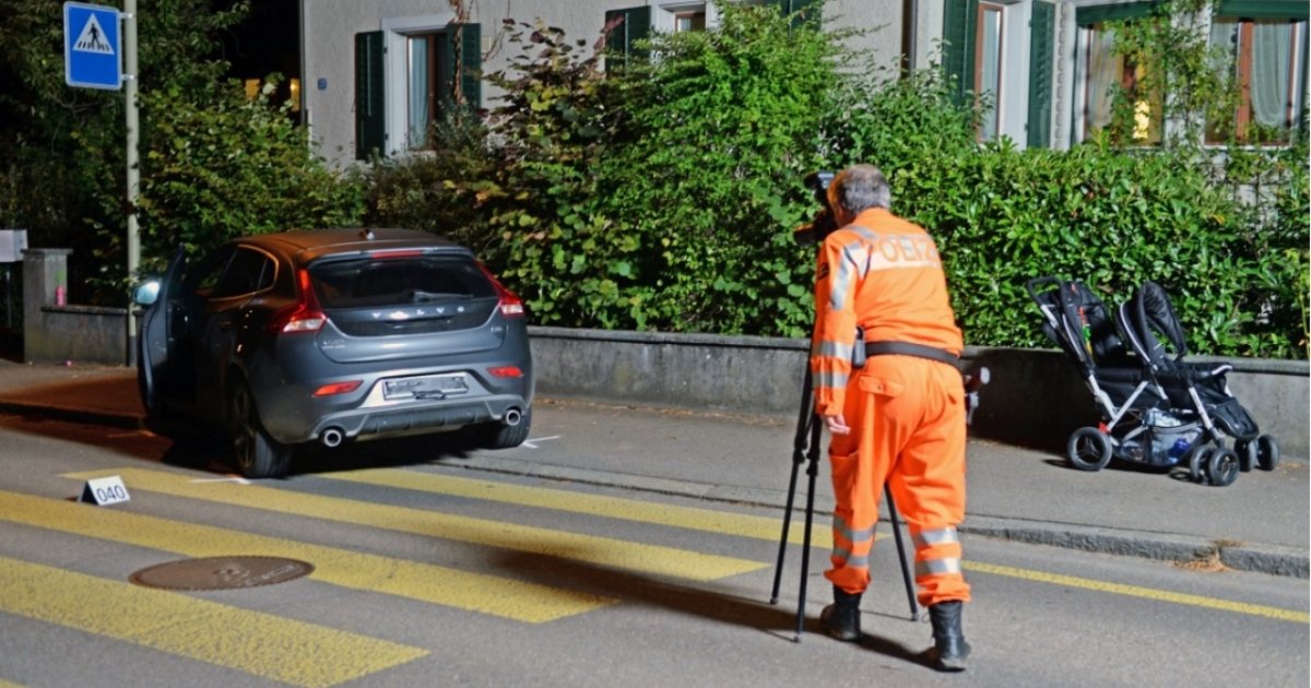 Aerei militari pronti a decollare sull'autostrada A1 a inizio giugno -  Ticinonline