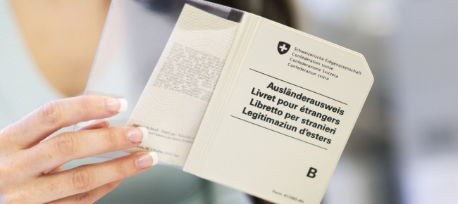 Ticinonline - Furbetti del permesso di soggiorno, \ Ticinonline - Furbetti del permesso di soggiorno, \