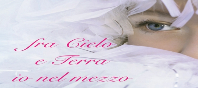 Un Messaggio D Amore Unico E Speciale Ticinonline