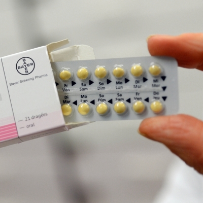Pillola contraccettiva gratis per le donne in assistenza - Ticinonline