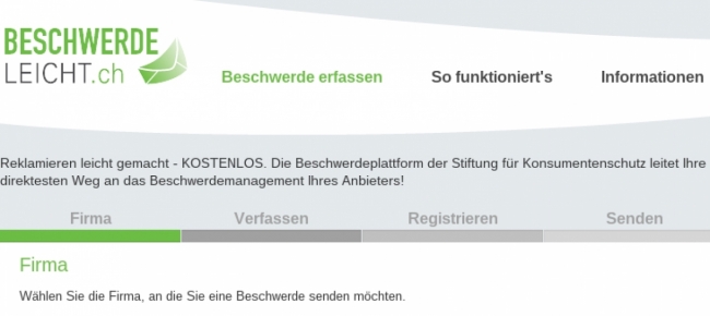 Sito di incontri Germania kostenlos