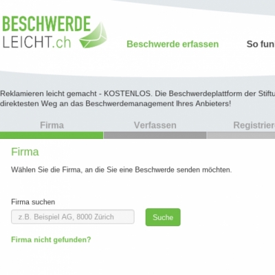 Sito di incontri Germania kostenlos