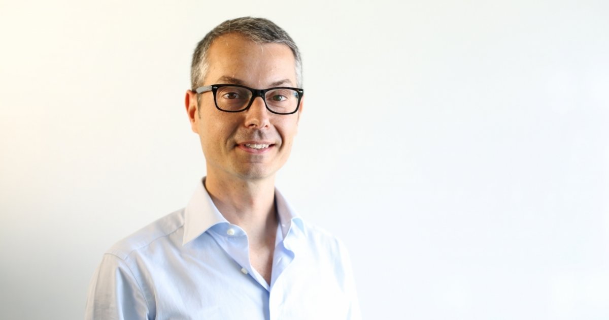 Dal Ticino Al Top Di Tutti Ch Diventeremo L Amazon Dell Usato Ticinonline