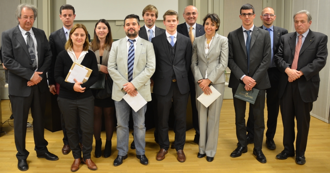 Banca Popolare Di Sondrio Locarno ticinonline consegnati i diplomi e i premi centro Banca Popolare Di Sondrio Locarno ticinonline consegnati i diplomi e i premi centro