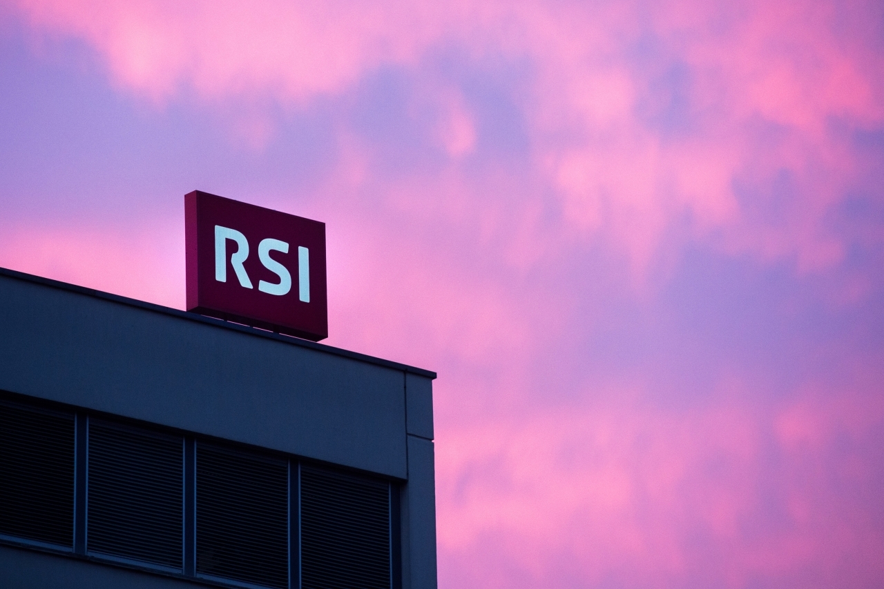 La Rsi Indietro Non Si Torna Il Sindacato Fiducia Tradita Ticinonline